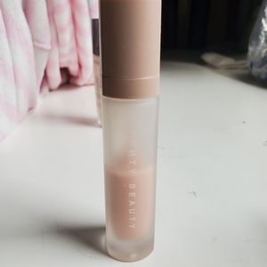 Fenty Beauty Pro Filt'r Hydrating Primer